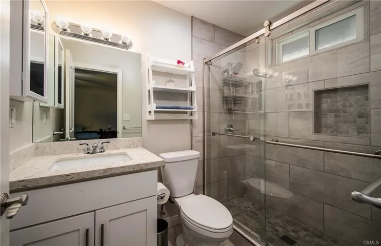35342 Yucaipa, Yucaipa, California 92399 — photo 5