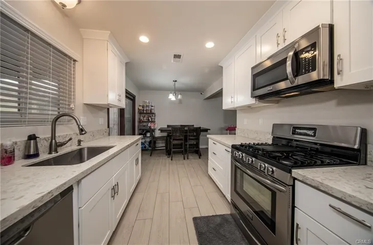 35342 Yucaipa, Yucaipa, California 92399 — photo 4