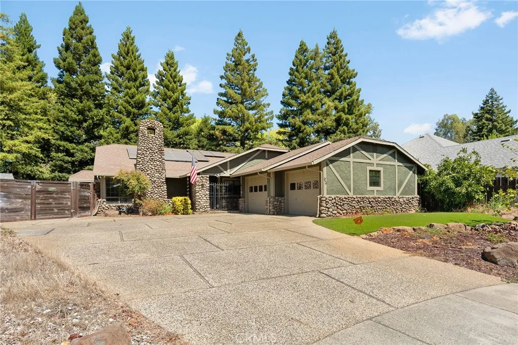 Property 1