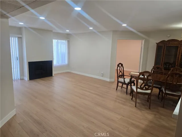 335 N Adams 106, Glendale, California 91206 — photo 5