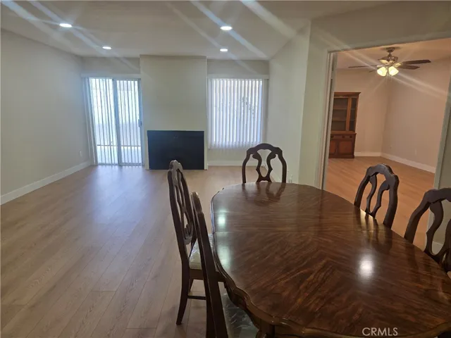 335 N Adams 106, Glendale, California 91206 — photo 4