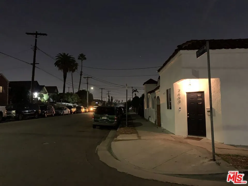 2600 Michigan Avenue, Los Angeles, California 90033 — photo 5