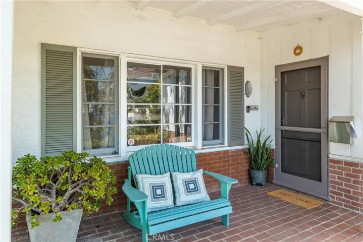 1701 Pier Avenue, Santa Monica, California 90405 — photo 4