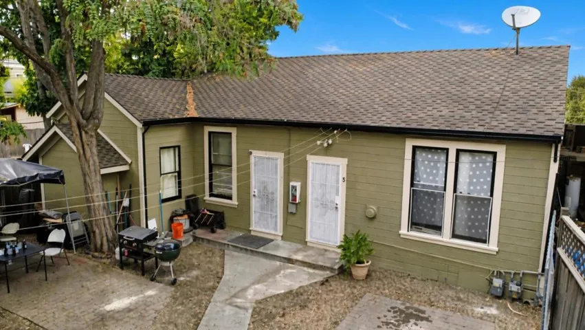 139 E Julian Street, San Jose, California 95112 — photo 5