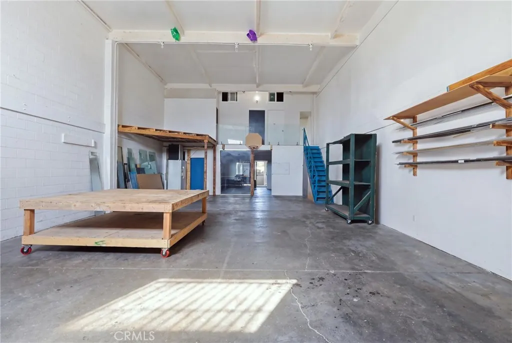 650 Broad Ave Warehouse 650 Broad Ave Warehouse