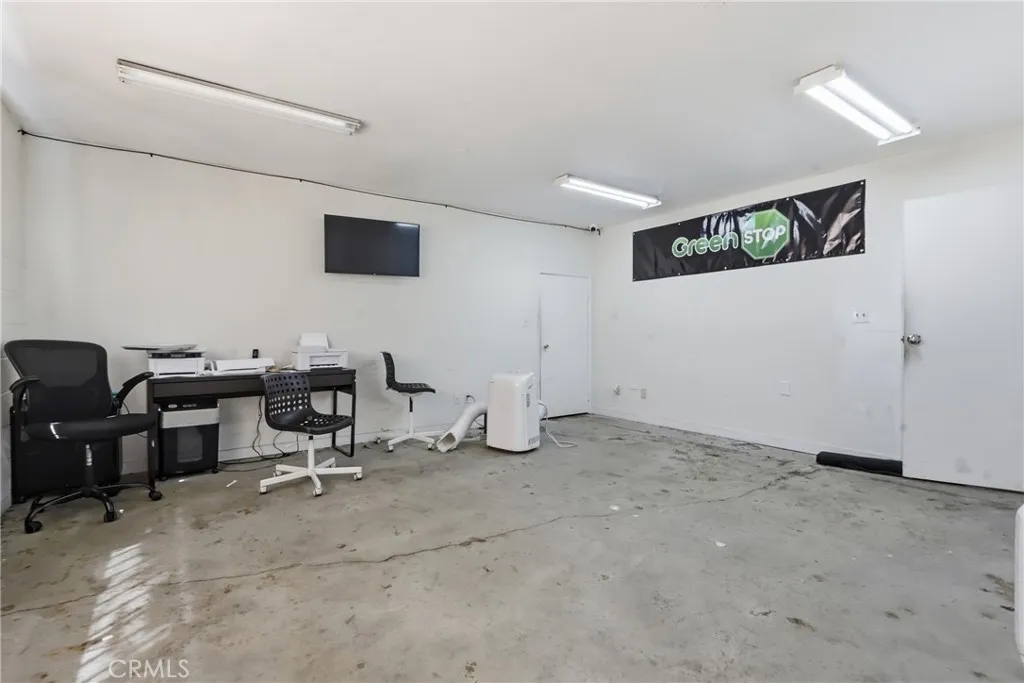 650 Broad Interior Upstairs 650 Broad Interior Upstairs