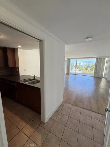 700 E Ocean 808, Long Beach, California 90802 — photo 4