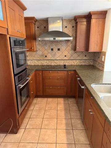 700 E Ocean 808, Long Beach, California 90802 — photo 5