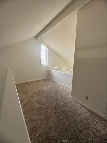 389 Orange Blossom, Irvine, California 92618 — photo 4
