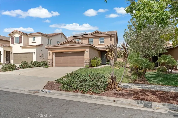 17621 Perilla, San Bernardino, California 92407 — photo 4