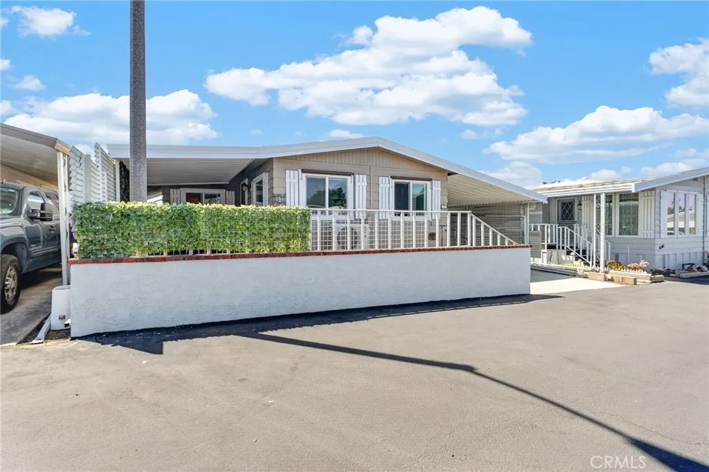 12618 3rd 37, Yucaipa, California 92399 — photo 4