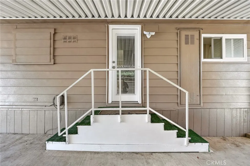 12618 3rd 37, Yucaipa, California 92399 — photo 5