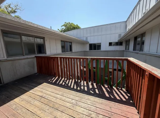 168 S 11th Street, San Jose, California 95112 — photo 4