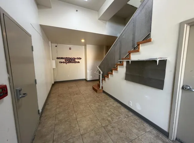 168 S 11th Street, San Jose, California 95112 — photo 5