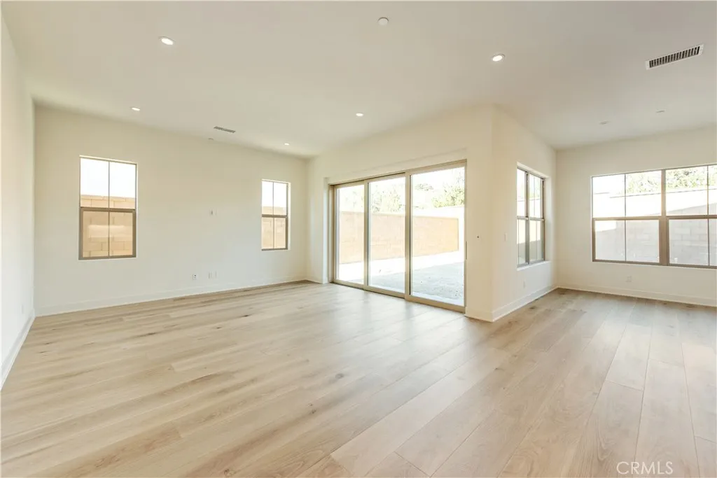 131 Campion, Irvine, California 92618 — photo 5