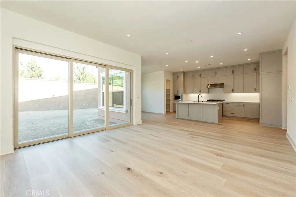 131 Campion, Irvine, California 92618 — photo 4