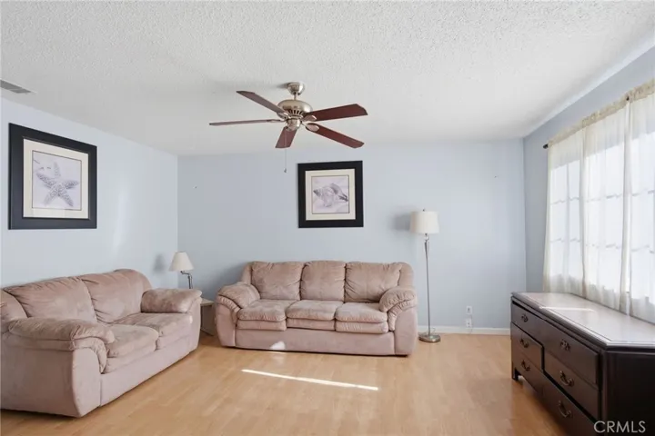3125 N Parsons, Merced, California 95340 — photo 5