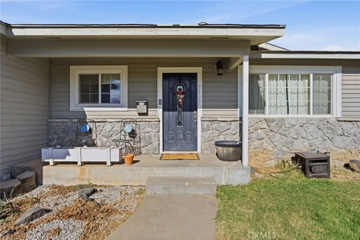 3125 N Parsons, Merced, California 95340 — photo 4