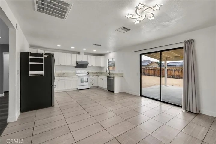 6776 Quail Spring, 29 Palms, California 92277 — photo 5