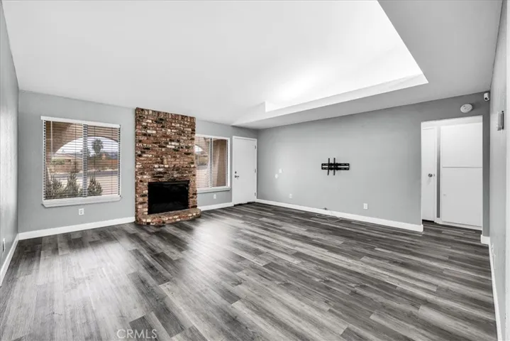 6776 Quail Spring, 29 Palms, California 92277 — photo 4