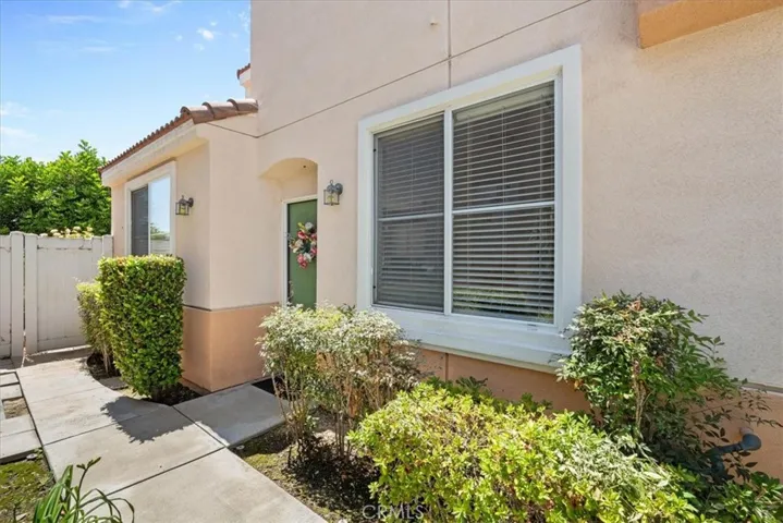 10130 Andy Reese Court, Garden Grove, California 92843 — photo 5