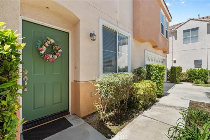 10130 Andy Reese Court, Garden Grove, California 92843 — photo 4
