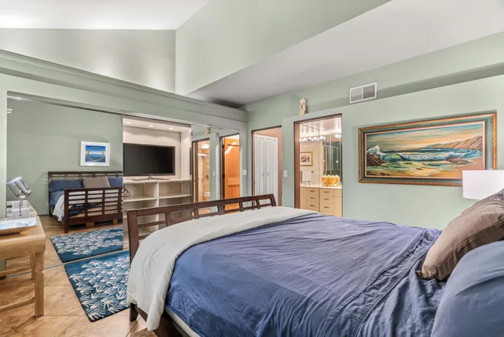 IMG-37