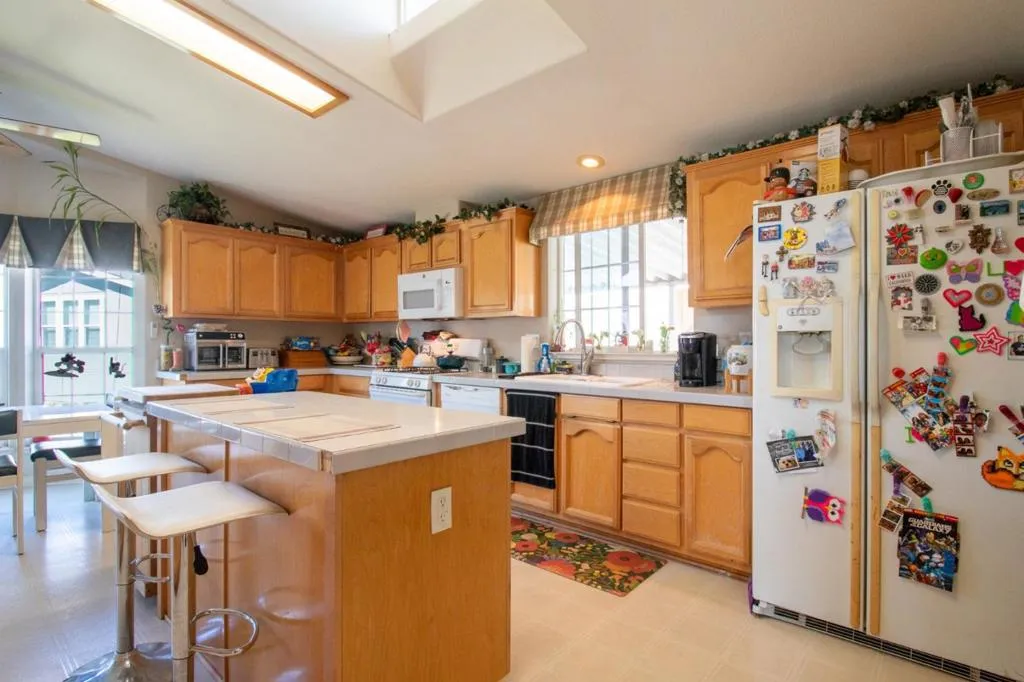224 Chateau La Salle Drive 224, San Jose, California 95111 — photo 4