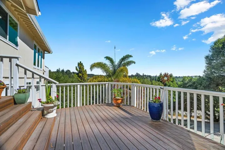 200 Marthas Way, Aptos, California 95003 — photo 4