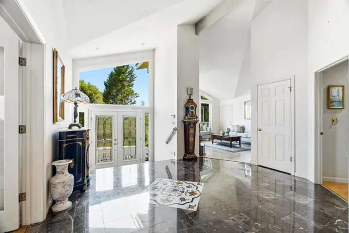 200 Marthas Way, Aptos, California 95003 — photo 5