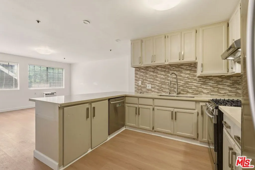 1120 Irolo Street 101, Los Angeles, California 90006 — photo 4