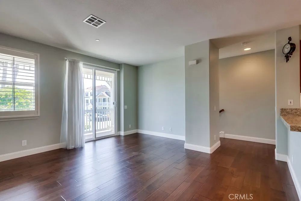 1327 Abelia, Irvine, California 92606 — photo 5