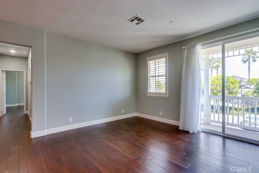 1327 Abelia, Irvine, California 92606 — photo 4