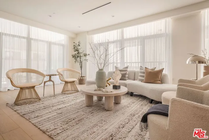 425 N Palm Drive 402, Beverly Hills, California 90210 — photo 5