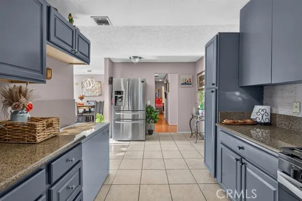 14691 Wilma Sue, Moreno Valley, California 92553 — photo 5