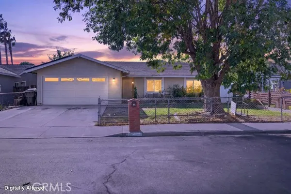 14691 Wilma Sue, Moreno Valley, California 92553 — photo 4