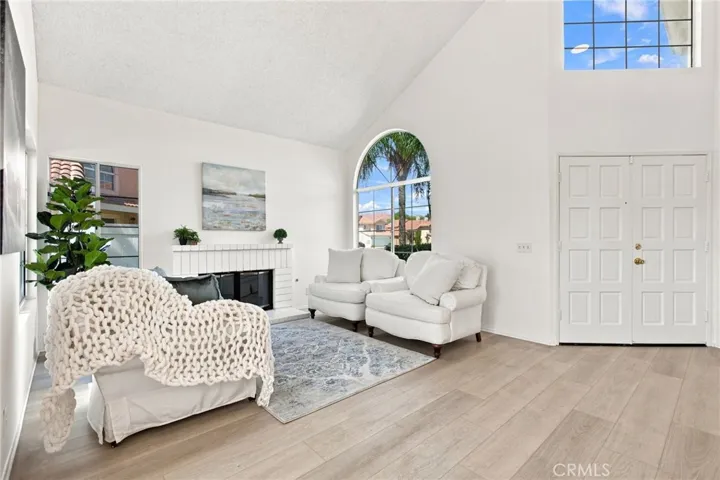 23355 Via Amador, Moreno Valley, California 92557 — photo 5