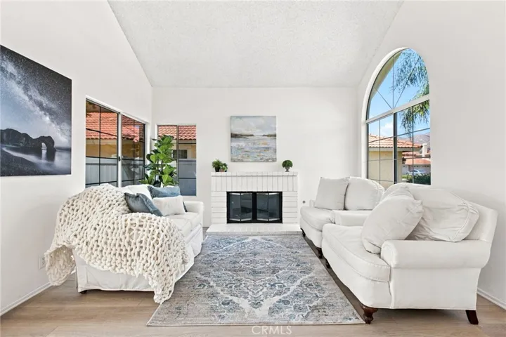 23355 Via Amador, Moreno Valley, California 92557 — photo 4