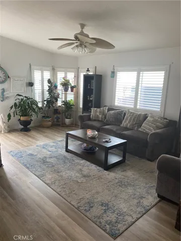 20701 Beach Boulevard 107, Huntington Beach, California 92648 — photo 4