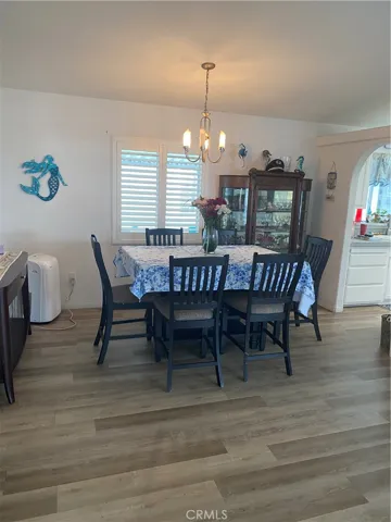 20701 Beach Boulevard 107, Huntington Beach, California 92648 — photo 5