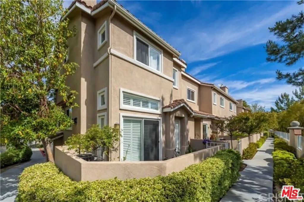 Property 1