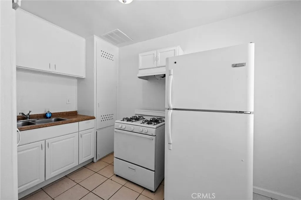 Kitchen Unit 45035 Kitchen Unit 45035