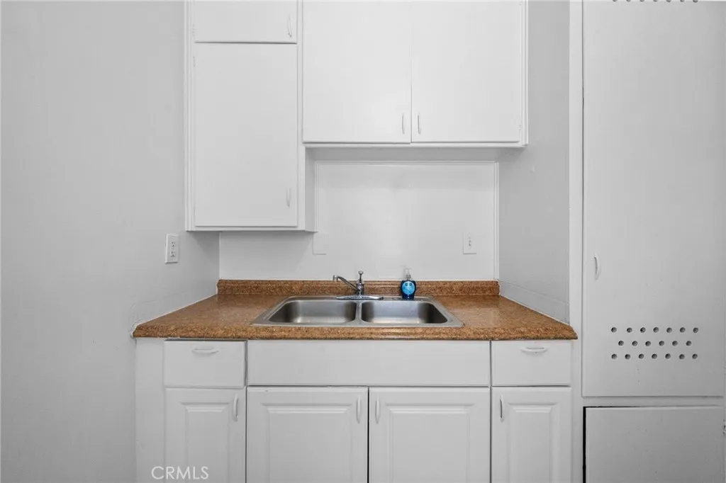 45035 Kitchen 45035 Kitchen