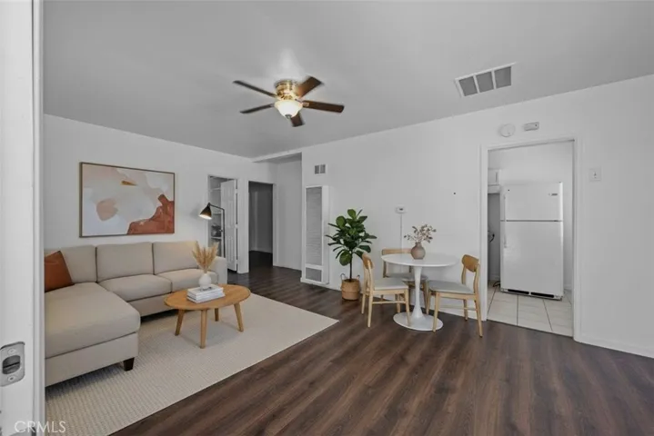 Virtual Staged Unit 45035