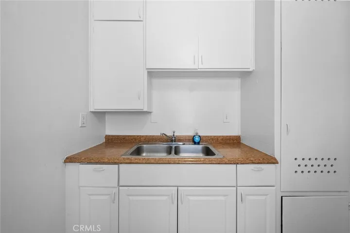 45035 Kitchen