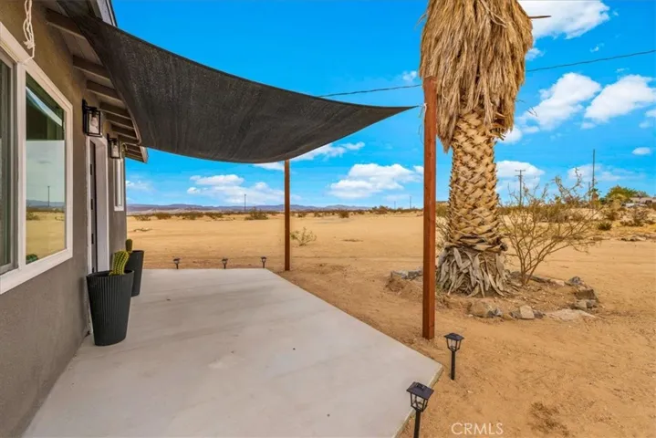 70424 Cielito, 29 Palms, California 92277 — photo 4