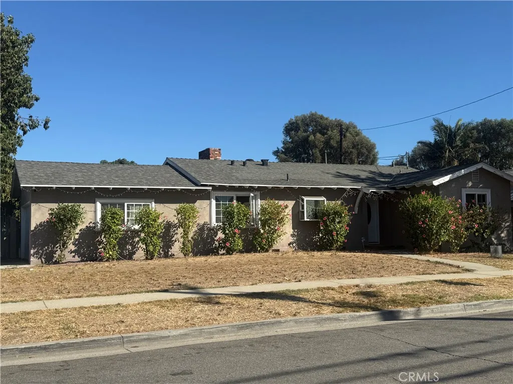 Property 1