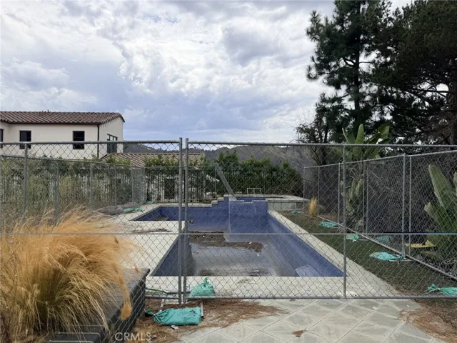 1425 Monte Grande, Pacific Palisades, California 90272 — photo 4