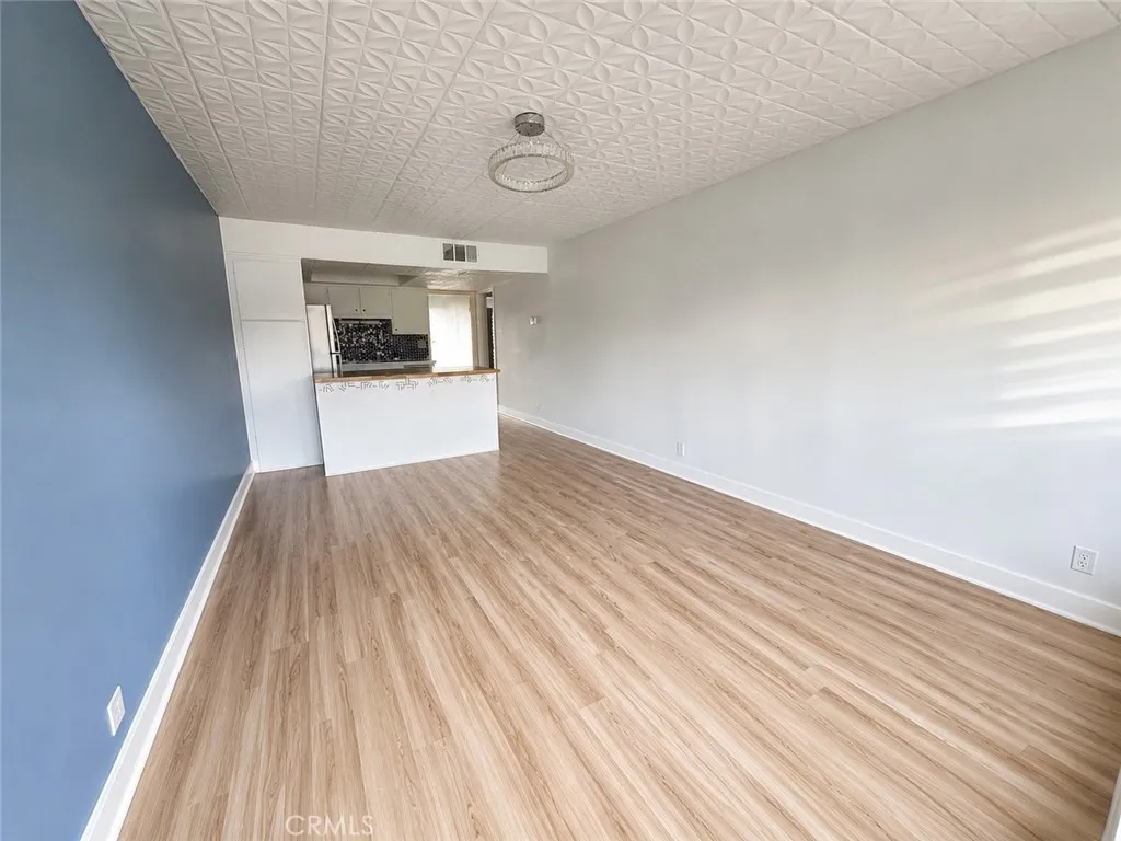 64275 Spyglass