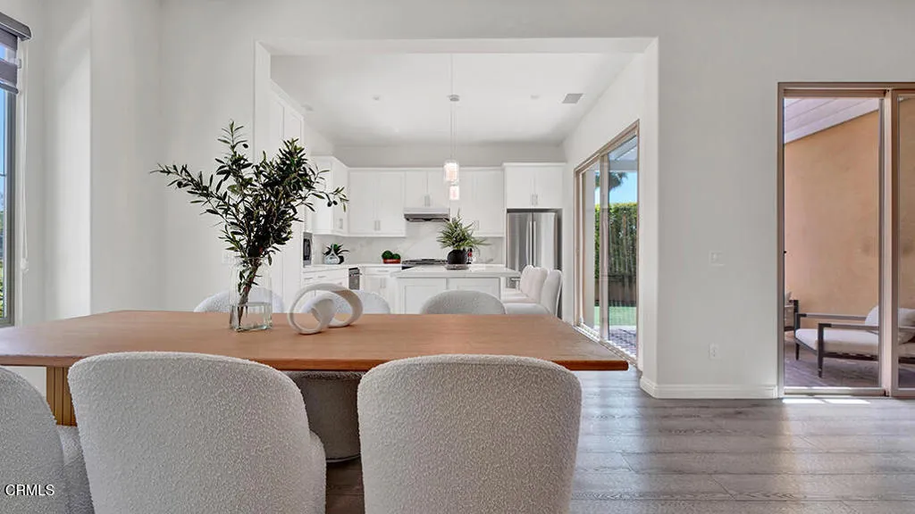 137 Primrose Drive, Lake Forest, California 92610 — photo 5